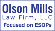 Olson Mills Law Firm, LLC